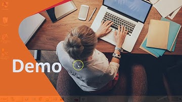 BAO:  Masking Sensitive Information in BMC Atrium Orchestrator Logs