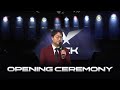 2023 LCK Spring Opening Ceremony