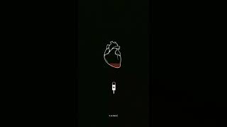 Chase Atlantic - Consume Feat. Goon Des Garcons Lyrics