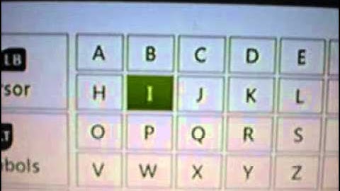 how to mod mw3 clantag without modio