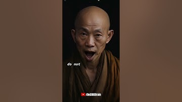 5 Mistakes You Should Avoid 🚫 | Mistakes to Avoid #aivideo