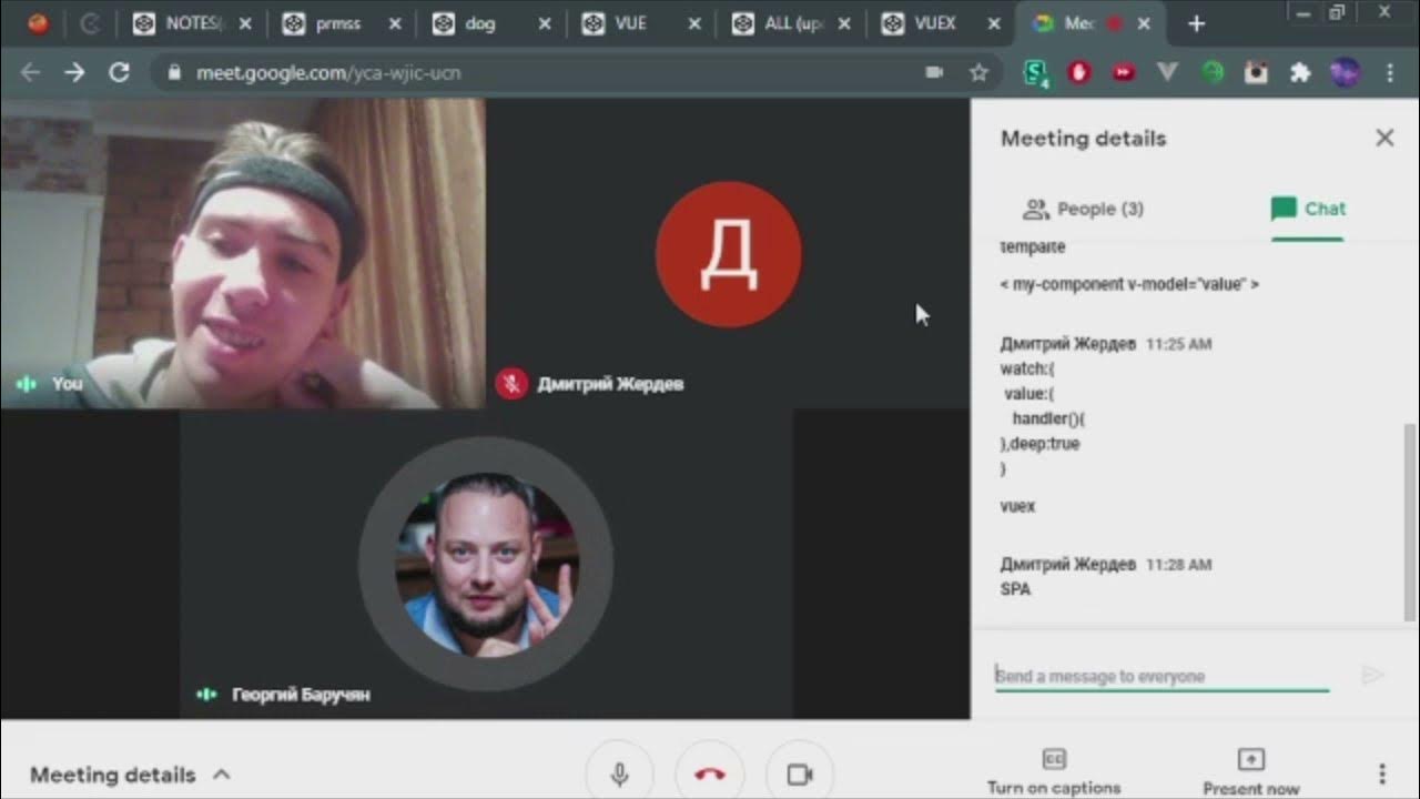 Собеседование frontend junior. Джуниор фронтенд разработчик. Вопросы на junior фронтенд собеседовании. Собеседование frontend junior. Запись в собеседование junior front-end.
