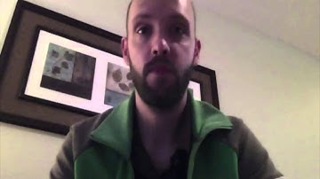 Day #138: Duplicate Meta Description Check