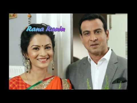 Samjhawan مسلسل العمر الضائع