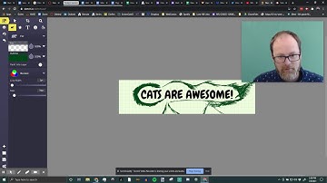 Getting Started With Sketchpad.io 2021- Quick Start