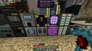 How to: get 100% Shiny metal from ferrous screenshot 5