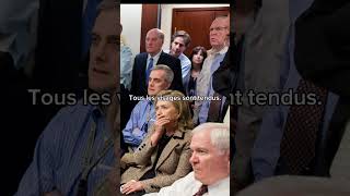 #obama #usashorts #threads #photographie #guerre