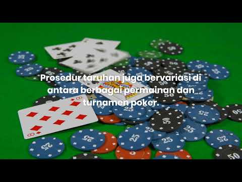 Situs Poker || orientalplay.net