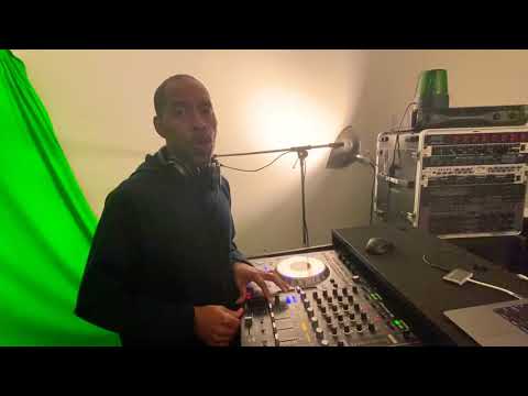 DDJ SZ2 Driver Install Problem Missing Step