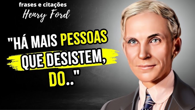 A coisa mais importante para um jovem é estabe - John Davison Rockefeller  - Frases