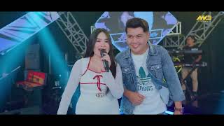 DELVA IRAWAN Feat. AINI ZAMMA - KEBELET | Feat. BINTANG FORTUNA