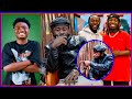 NYAGO MAN ATOA NENO KUHUSU BEMBE TO THE WORLD RASMI IMESAJILIWA BASATA HAO WENGINE WASUBIRI MATUKIO NYAGO MAN ATOA NENO KUHUSU BEMBE TO THE WORLD RASMI IMESAJILIWA BASATA HAO WENGINE WASUBIRI MATUKIO
