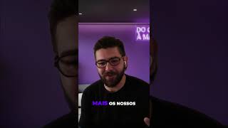 API de conversões: como deixar seus anúncios mais inteligentes