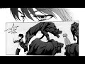 FGO Samurai Remnant Collab CQ - Cu Alter Solo