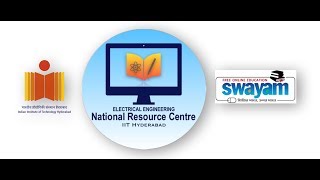 Module 1 | Lecture 5: Interfacing 7447 SSD Decoder IC with Arduino