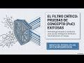 AUTOMATIZACIÓN Nº 56 - PRUEBAS DE CONCEPTO (POC) EXITOSAS (40%)