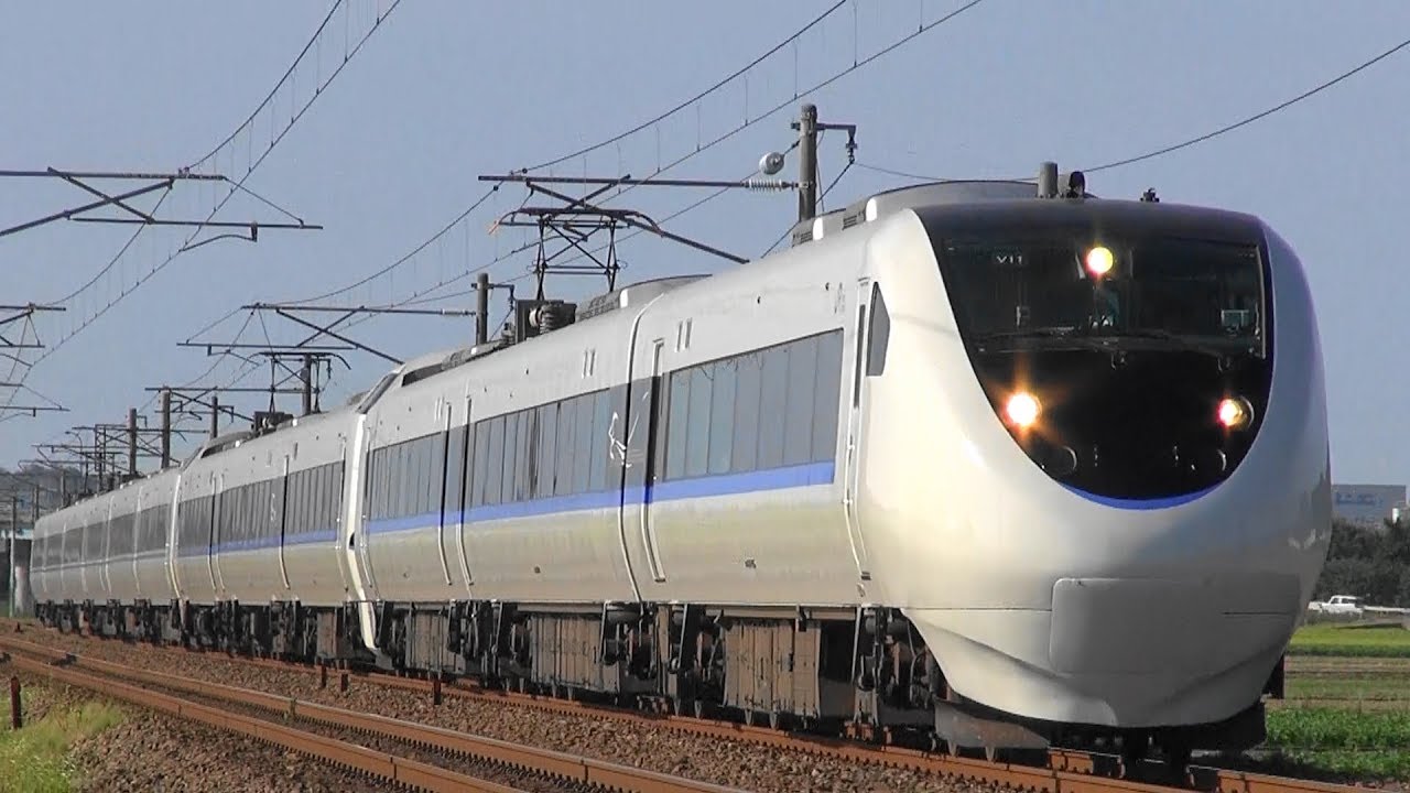 Nゲージ まとめ売り サンダーバード 北陸本線 線路 hq720.jpg?sqp=-