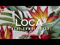 Beat De Trap Cumbia 2018 Uso Libre "LOCA" BEAT TYPE  ÑEJO - Pista De Tra...