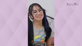 Ngelawan Cowok Playboy,- Ngelawan Nonik yang Tukang Tipu??? - Kumpulan Video Tiktok @mybabyocha