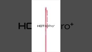 Download Lagu Infinix | HOT 60 Pro+ | Product Video MP3