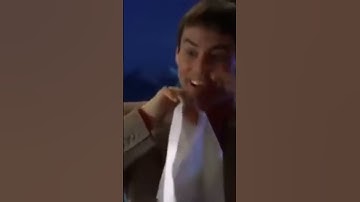 Why does break ups suck ? 🫠💔 #mindset #shortvideo