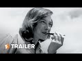 Loving Highsmith Trailer #1 (2022) | Movieclips Indie