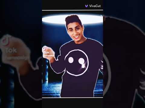 أفندينا وصل 