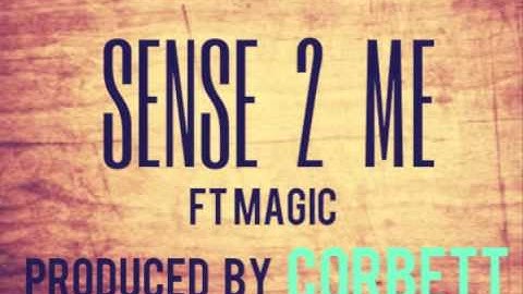 AFLIGHT ft Magic "Sense 2 Me" (Jee Juh Contest)Jan 2014