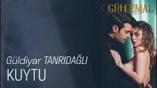 Kuytu (Gülcemal Original Soundtrack) - Güldiyar Tanrıdağlı