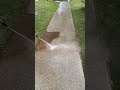Satisfying Timelapse Love Satisfying Pressurewashing Shorts Oahu Cleaning Like Subscribe mp3