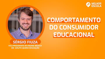 Como atrair os pais para dentro da escola?