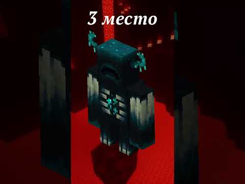 Топ 5 Самых