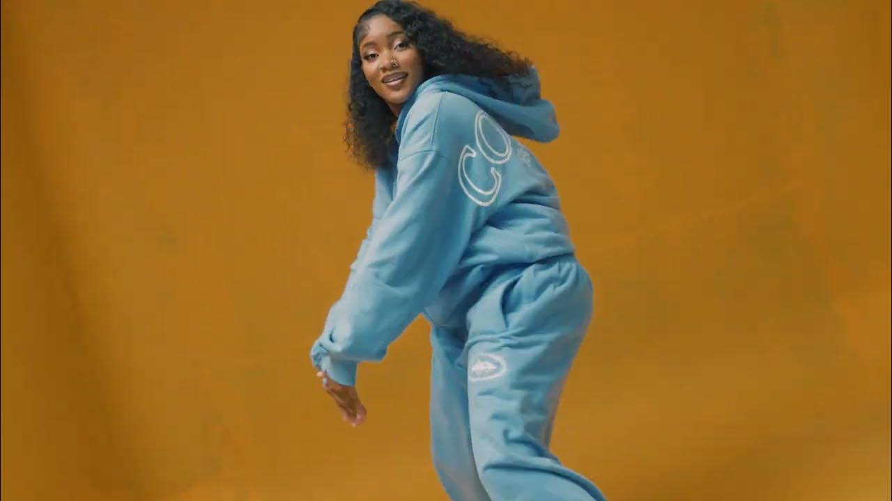 Mc Prego Prego(Agora:Babysdu )X UKN - Pode Poi ( Official Video ) Mc Prego Prego(Agora:Babysdu )X UKN - Pode Poi ( Official Video )
