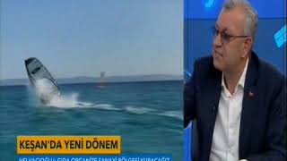 Download lagu Mustafa Helvacıoğlu TV Net canlı yayınında konuştu Son Dakika Haberler Mustafa Helvacıoğlu TV Net canlı yayınında konuştu Son Dakika Haberler