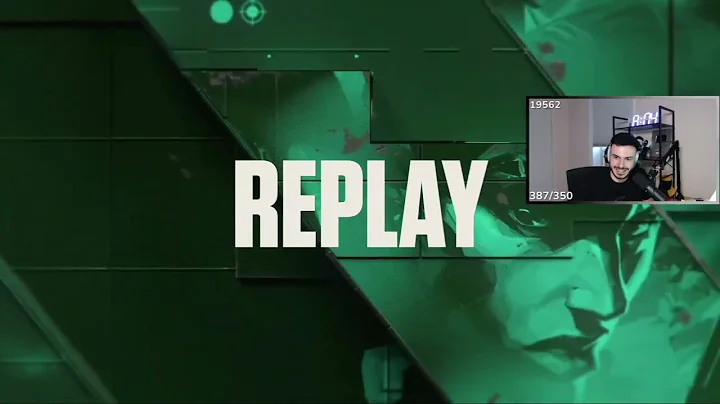 Tarik and Kyedae react to Evil Geniuses vs Sentinels - VCT NA Week 2 Day 2 - (MAP 2, Icebox)