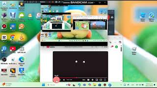 Up To Faster 6 Parison To Peppa Pig