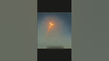 MYTHICAL CREATURES PART-3 #centaurs #unicorn #subscribe