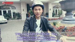 Yamaha Blue Core Touring 2015 feat 365daband (Part 2)