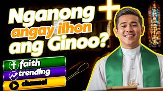 CEBUANO MASS: AUGUST 23, 2026 (IKA-21 NGA DOMINGO SULOD SA TUIG, CYCLE A)
