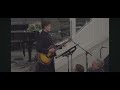 Joshua Robu - Numele Tau e minunat