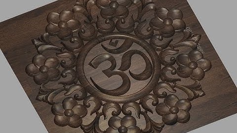 how to open tap file in artcam