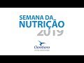 Dietas da Moda e Comportamento Alimentar