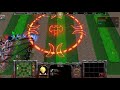 Warcraft 3 Reforged - DragonballZ Ultimate TD