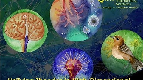 Statistical Physics of Growing Systems by Simone Pigolotti