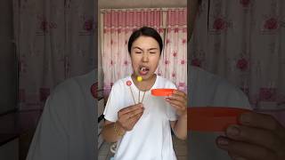 Happy Family Show Lovely Family Play Gameat Home han Sinhshortsp3227