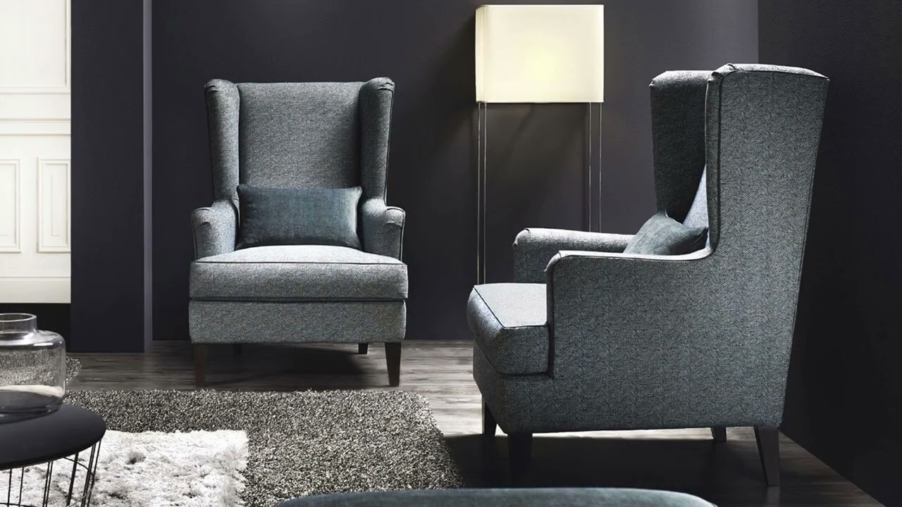 Poltrone Cava Divani