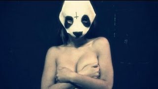 Cro - Liebe [Musikvideo]