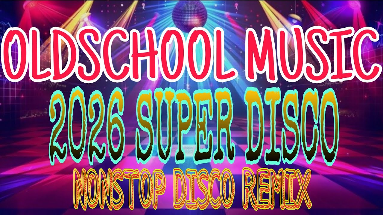 💥MGA LUMANG TUGTUGAN SA DISCOHAN NOON HANGGANG NGAYON💃🕺