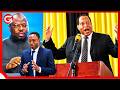 Live RC CHALAMILA PROFESA KABUDI Na WAZIRI NANAUKA WAFUNGUKA MAMBO MAZITO Ya TAIFA 