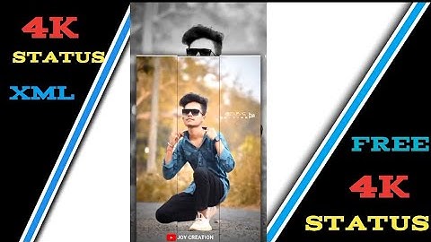 Baazigar new trending ।। Alight motion video editing । XML files #alightmotion #xml #alightmotion